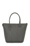 Morella Women's Shoulder Bag 05Sg26Y6005