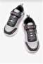 Boys' Decorated Lightweight Comfortable Daily Sports Shoes - 5