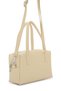 Toledo Women's Handbag and Crossbody Bag 05Sg26Y6001 - 4
