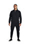 Men's Sweatpants 1382134-001 - 3