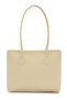 Valensiya Women's Shoulder Bag 05Sg26Y6002 - 6