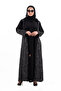 عباية ازهار
