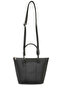 Morella Women's Shoulder Bag 05Sg26Y6005 - 7
