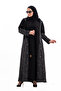 عباية ازهار - 6