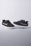 Anatomical Fuspedli Unisex Girls and Boys Daily Sneaker Sports Shoes