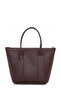 Morella Women's Shoulder Bag 05Sg26Y6005