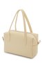 Toledo Women's Handbag and Crossbody Bag 05Sg26Y6001 - 6