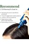 C.TOX Blooming Pro Scaler 200ml – Scalp Exfoliating Treatment for Deep Cleansing, Oil & Dandruff C - 7