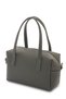 Toledo Women's Handbag and Crossbody Bag 05Sg26Y6001 - 6