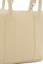 Morella Women's Shoulder Bag 05Sg26Y6005 - 5