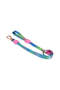 Lords of Zee.Town Melted Walking Collar - - 2