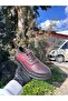 Men's High-Top Leather Shoes – Genuine Leather Casual & Classic Model - 3