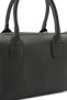 Sevilla Women's Crossbody Bag 05Sg26Y6000 - 5