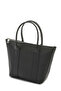 Morella Women's Shoulder Bag 05Sg26Y6005 - 6