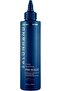 C.TOX Blooming Pro Scaler 200ml – Scalp Exfoliating Treatment for Deep Cleansing, Oil & Dandruff C