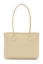 Valensiya Women's Shoulder Bag 05Sg26Y6002