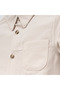Boy's Shirt 1-4 Years Old - 5
