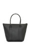 Morella Women's Shoulder Bag 05Sg26Y6005