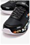 Boys' Decorated Lightweight Comfortable Daily Sports Shoes - 5