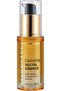Camellia Silk Oil Essence 33ml