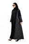 عباية ازهار - 5