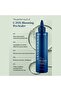 C.TOX Blooming Pro Scaler 200ml – Scalp Exfoliating Treatment for Deep Cleansing, Oil & Dandruff C - 3