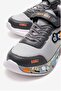 Boys' Decorated Lightweight Comfortable Daily Sports Shoes - 2