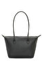 Madrid Women's Shoulder Bag 05Sg26Y6003 - 7
