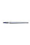 Parallel Pen 6.0mm - 2