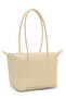 Madrid Women's Shoulder Bag 05Sg26Y6003 - 3