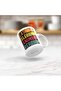 Birthday Mug Gifts for Men Women Him Her - Eat, Sleep, Anime, Repeat - Funny Happy Birthday P - 4