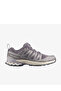 479861 Xa Pro 3D V9 Outdoor Shoes