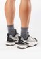 X Ultra 360 Edge L491558 Men's Outdoor Shoes - Gray - 4