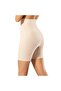 K-19 Women's Laser-Cut Long Corset Single Piece - 2