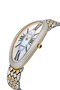PM.25403.03 ساعة يد نسائية - 2