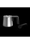 Tkm 9961 Z Turkish Coffee Machine - 3