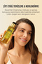 ISDINCEUTICS ESSENTIAL CLEANSING 200 ML - 2