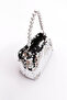 25Yg318 Women's Bag - 3