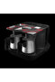 Tkm 9961 Z Turkish Coffee Machine - 7