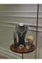 Gold Accessory Set A1478 - 2