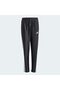 Seasonals Glam Kids Black Tracksuit Set (Kb7034) - 7