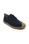 4485%100 Genuine Leather 45-48- Large Size Men's New Season Tie-Up Shoes