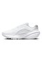 Downshifter 14 Shoes - 4