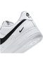Air Force 1 '07 LV8 - 8