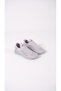 Liana Women's and Men's Daily Knitwear Walking Shoes