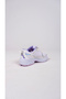 Nova Girls' and Boys' Casual Sneakers - 7