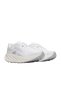 Promorph Women's Pink Road Running Shoes Women's Road Running Shoes J068646 - 3