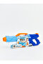 Esvab • Modern & Distinguished Toy Water Gun