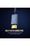 كابل USB-C إلى HDMI بطول 2 متر يدعم دقة 4K بمعدل 60 هرتز - 7