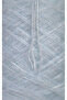 Baby Blue, Three-Strand Angora Knitting Yarn (500 Gr.) - 3